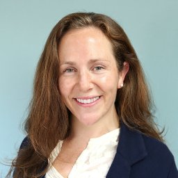 Emma Bigelow