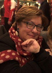 Aggeliki Fotopoulou