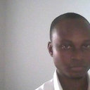Idris Raji