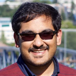 Subho Banerjee