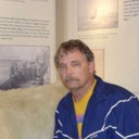 James G Clough
