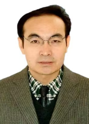 Gongchao Wang