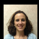 Lauren L Richards-Waugh