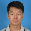 Zhang Zongxiao