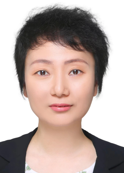 Huiqi Xie