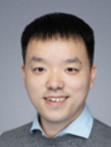 Yixiu Kong
