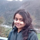 Manideepa Sengupta