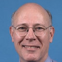 John B Dame