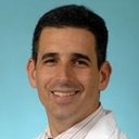 Stuart H Friess