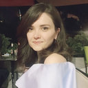 Zehra Hangul