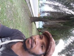 Samuel M