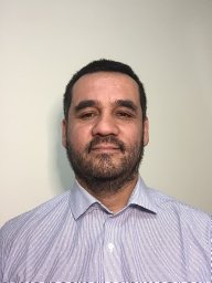 Miguel Escalona Ulloa