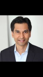 sandeep vardhan