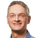 Ulrik Gregersen