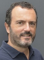 Javier Ruiz-Ederra