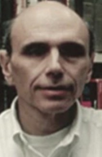 Dennis A. Torchia