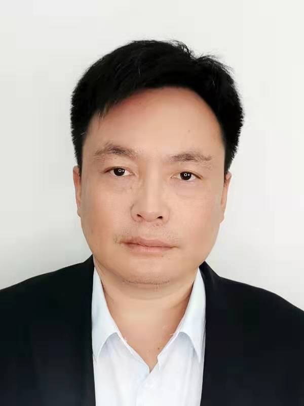 Zhiwei Li