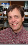 Charles B. Shoemaker