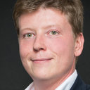 Arnaud van Waeyenberge