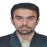 Masoud Saghafinia