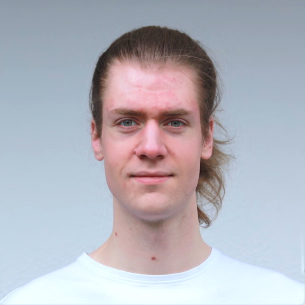 Erik Franz
