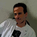 Nicola Orru