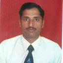 Rajender Kumar