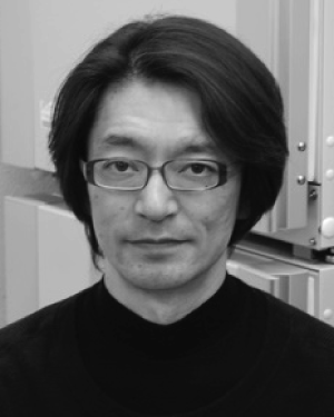 Kenta Kobayashi