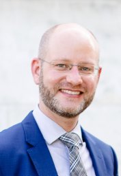 Köhler Jens