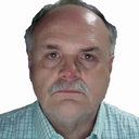 Marco Herculano