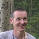 David Holland