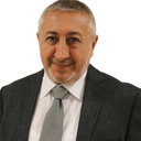 Mustafa Cevdet Avkan