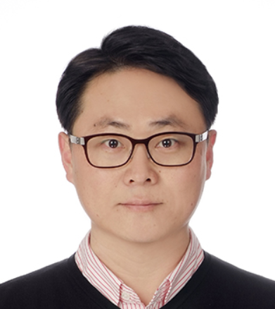 Changseok Han