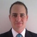 Marco Alessandrini