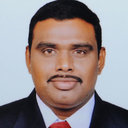 Srinivas Pasupuleti