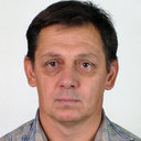 Lubomir Kovachev