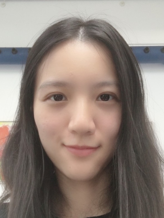 Sizhuo Li