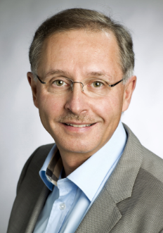 Pauli Puolakkainen