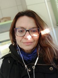 Eleonora Barilli