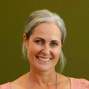 Rani Scott Farmer