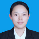 Caiyun Liu