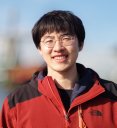 Jiaming Liu