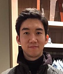Choi Yeon Sik