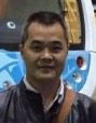 Weihua Li