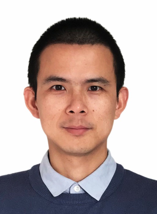 Lin Li