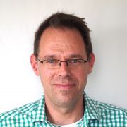 Christoph Thoenissen