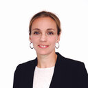 Marie Tremblay