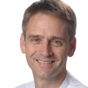 Andreas W Flemmer