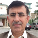 Qutbuddin Kakar