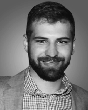 Domenic Belgiovane